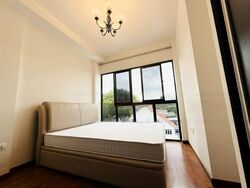Viva Vista (D5), Apartment #527281901